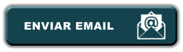 ENVIAR EMAIL