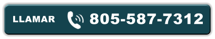 805-587-7312 LLAMAR