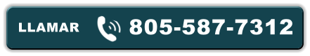 805-587-7312 LLAMAR